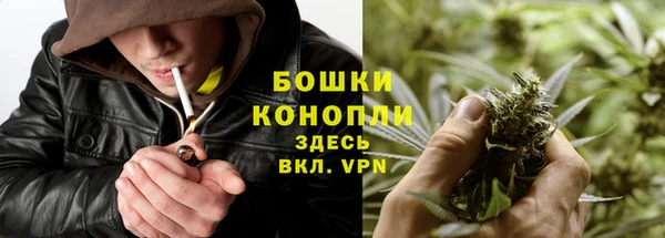 a pvp Горно-Алтайск