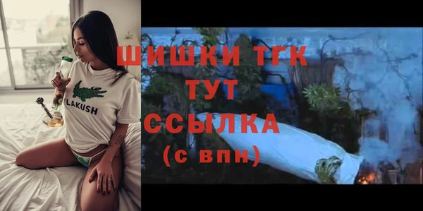 спайс Горняк