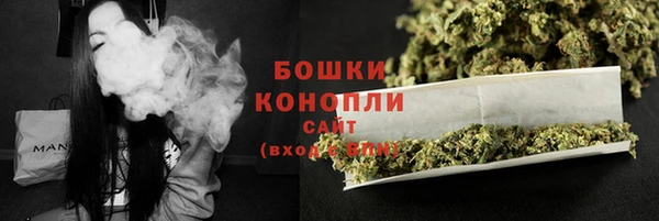 a pvp Горно-Алтайск