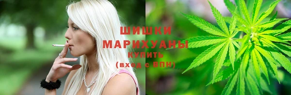 a pvp Горно-Алтайск