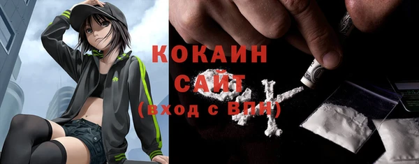 спайс Горняк