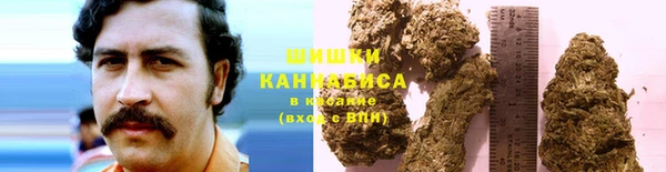 a pvp Горно-Алтайск