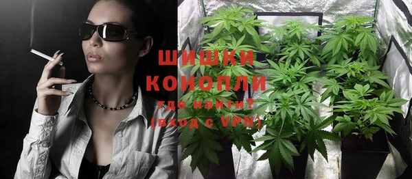 бошки Горнозаводск