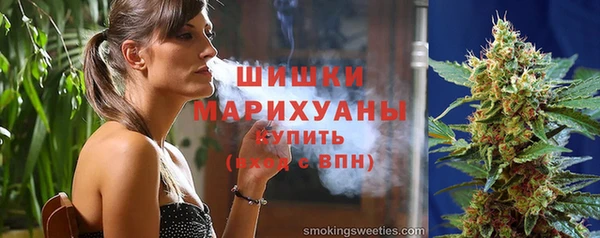 бошки Горнозаводск