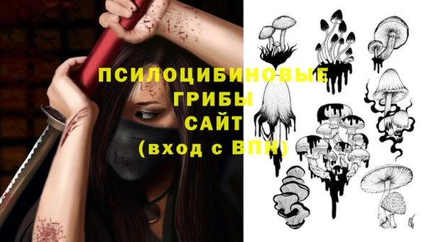 a pvp Горно-Алтайск